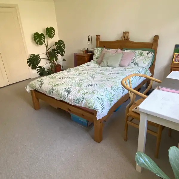 Streatham, London, UK