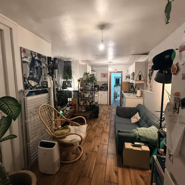 London N15, UK