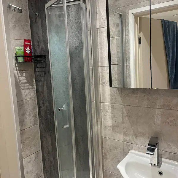 Clapham North, Clapham High St, London SW4 7TS, UK