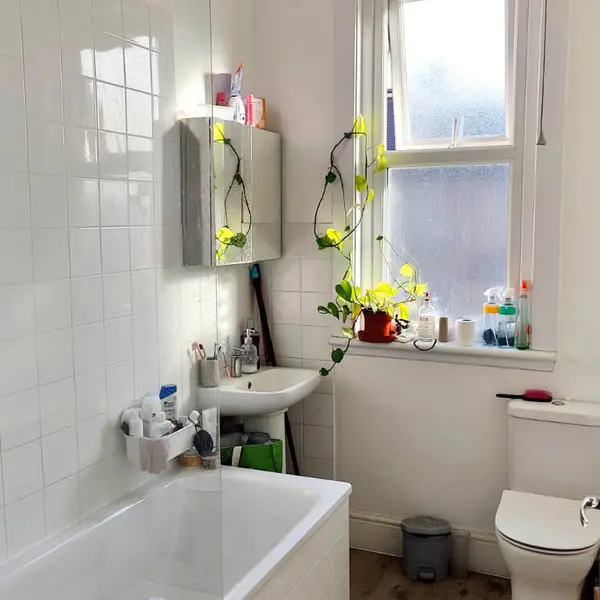 Walthamstow, London, UK
