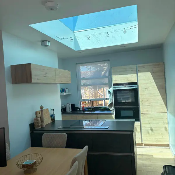 Fulham, London, UK