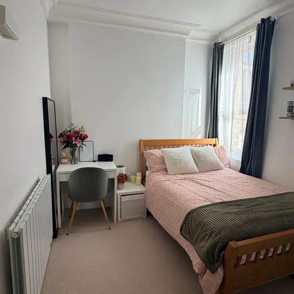 Ealing, London, UK