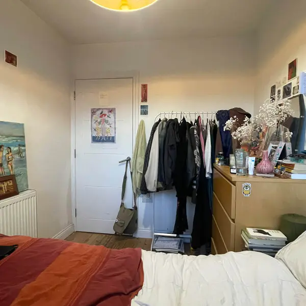Dalston, London, UK