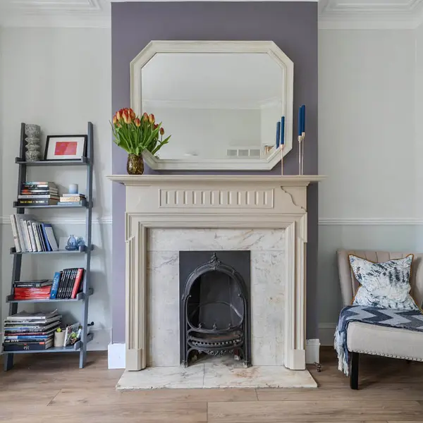 Dulwich, London, UK