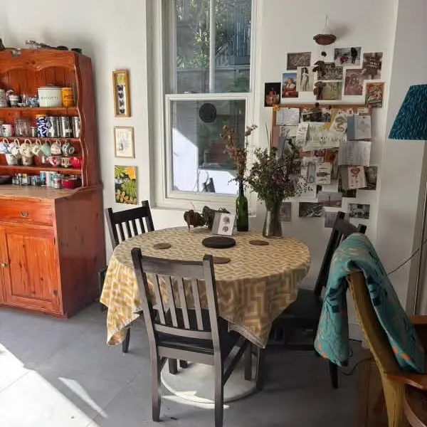Holloway, London N7 6PN, UK