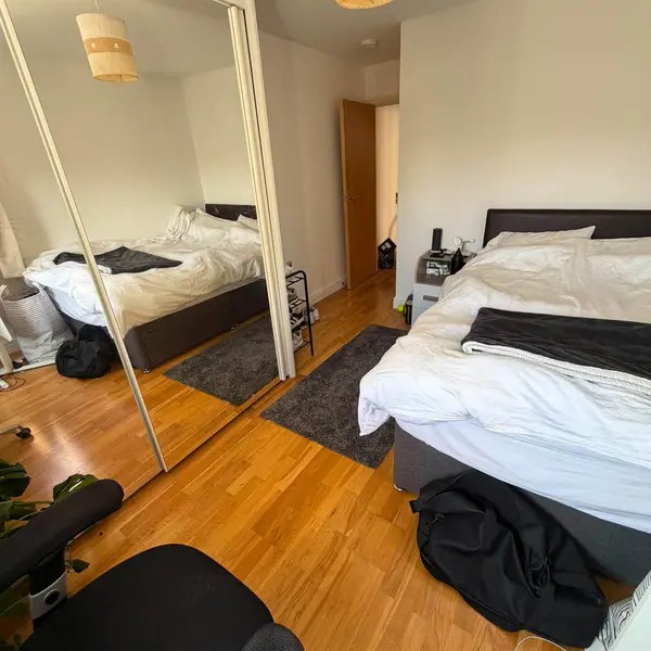 Clapham North, Clapham High St, London SW4 7TS, UK