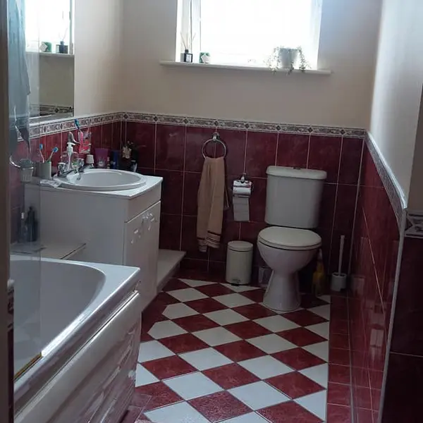 Drumcondra, Dublin, Ireland