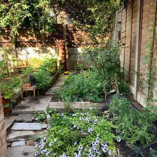 Holloway, London N7 6PN, UK