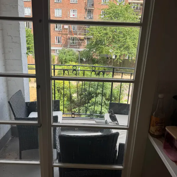 Wandsworth, London, UK