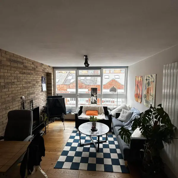 Pimlico, London, UK