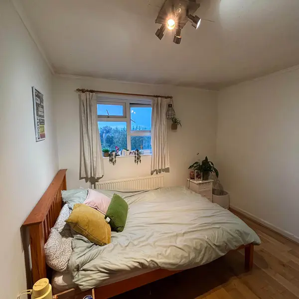 Wandsworth, London, UK