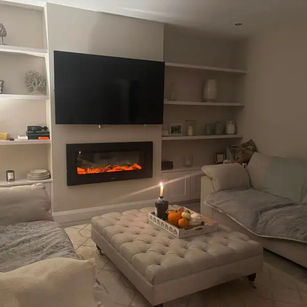 Clonsilla, Dublin, Ireland