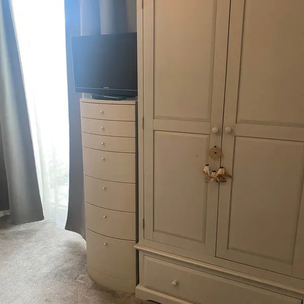 Sydenham, London SE26 4BJ, UK