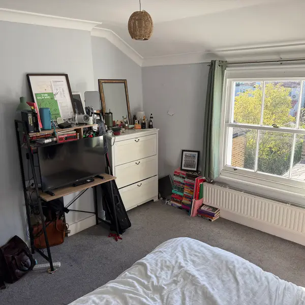 Streatham, London, UK