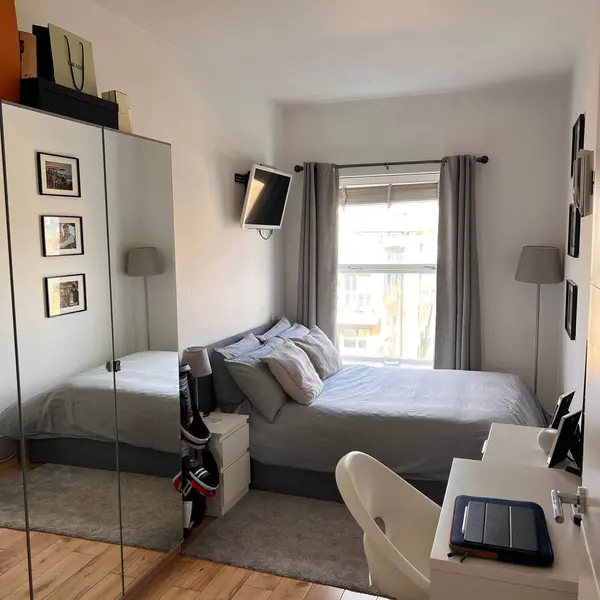 Clapham North, Clapham High St, London SW4 7TS, UK