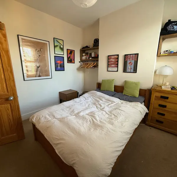 Seven Sisters, Seven Sisters Rd, South Tottenham, London N15 5LA, UK