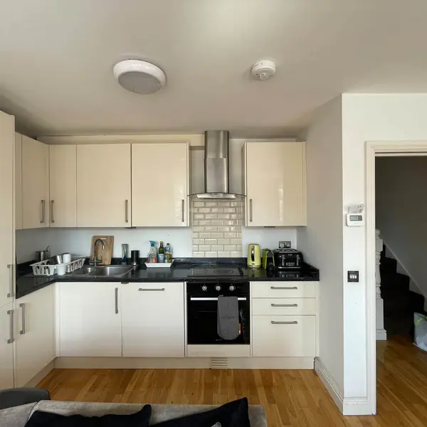 Clapham North, Clapham High St, London SW4 7TS, UK