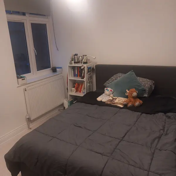 Streatham, London, UK