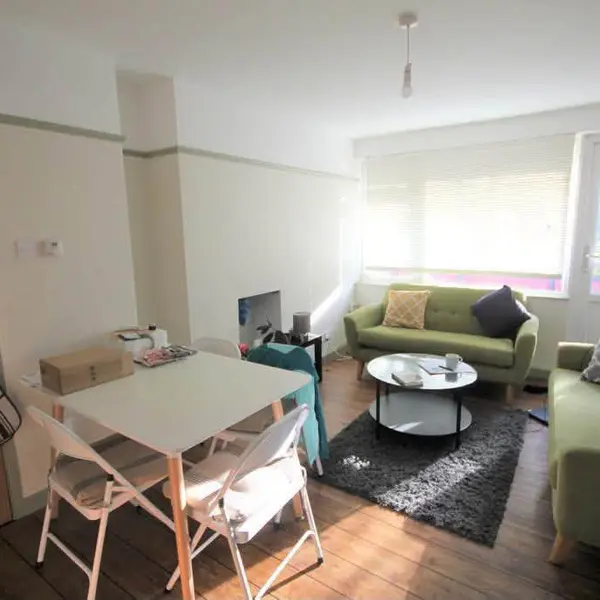 Shoreditch Park, 188 New N Rd, London N1 6TA, UK