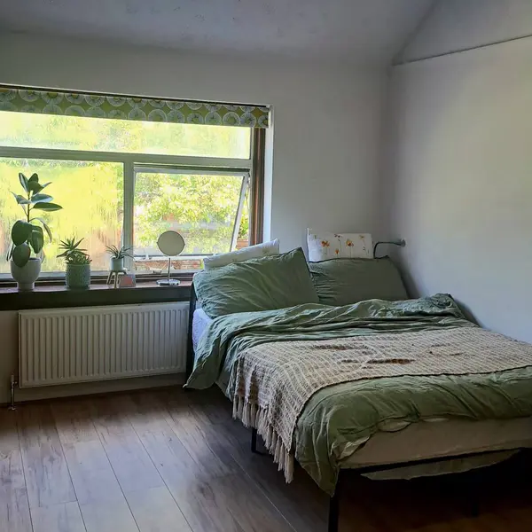 Dollis Hill, London, UK