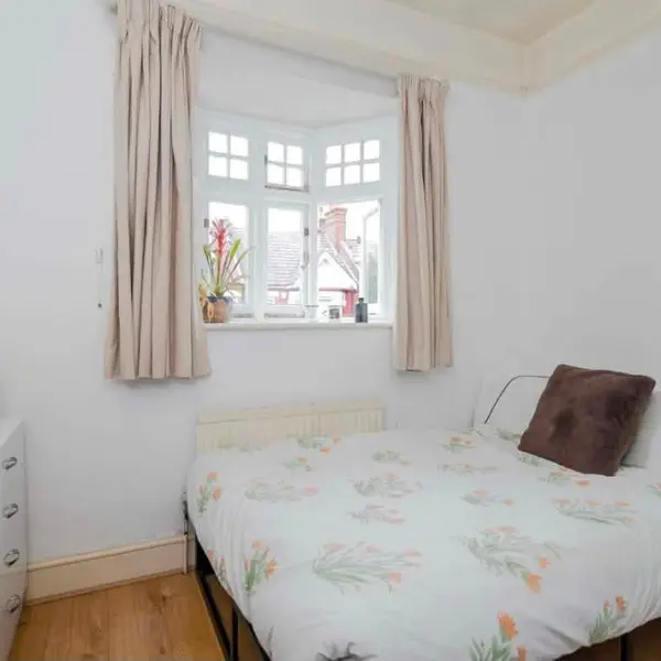 Clapham Common, Clapham Common, Windmill Dr, London SW4 9DE, UK