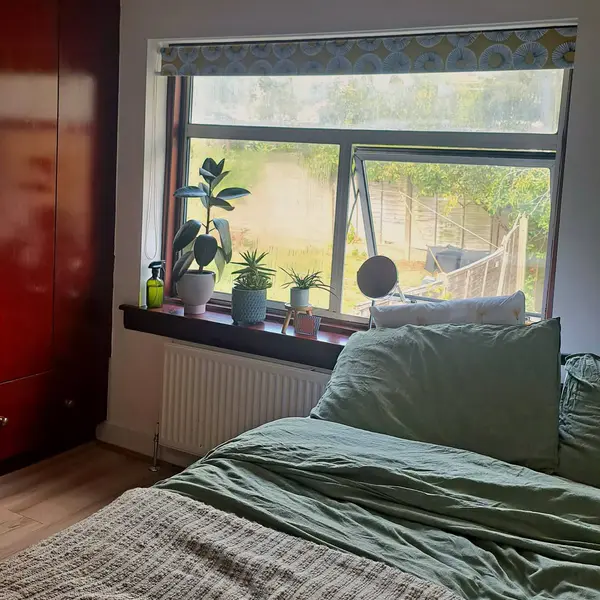 Dollis Hill, London, UK