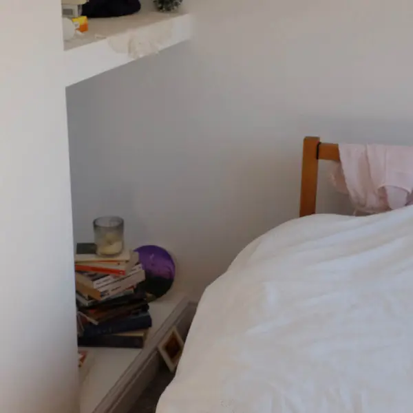 Northfields, London, UK