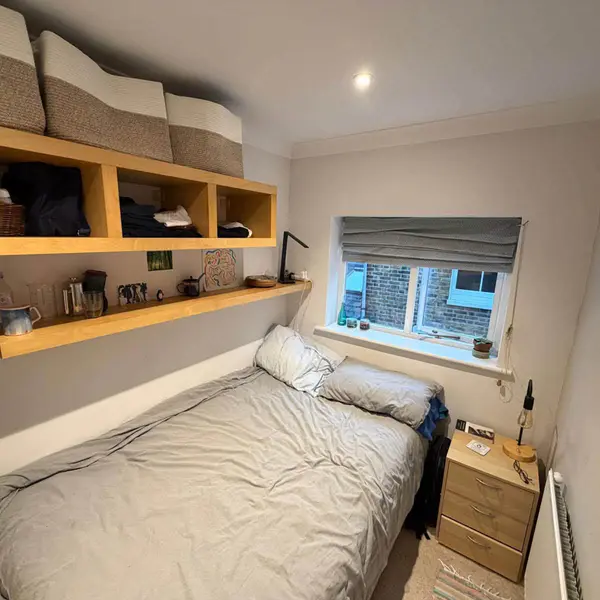 Fulham, London, UK