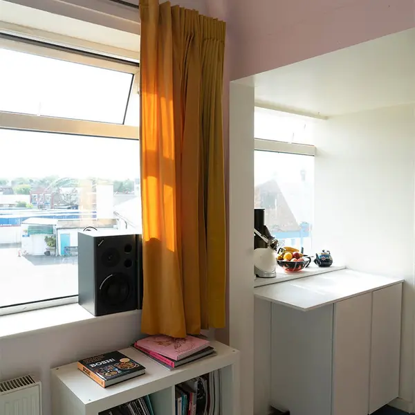 Manor House, Underground Ltd, Manor House Station, Green Lanes, Finsbury Park, London N4 1BZ, UK