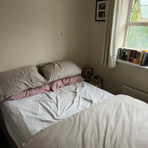 London SW4, UK