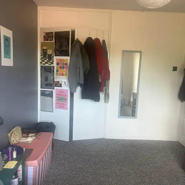 New Cross, New Cross station, Greater, off Amersham Vale, New Cross Rd, London SE14 6LD, UK