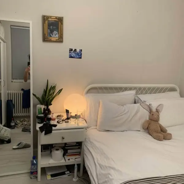 London N15, UK