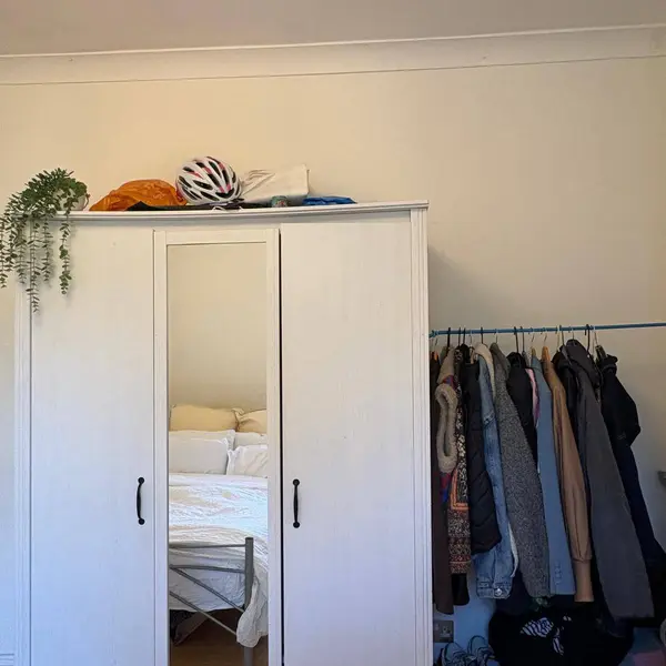 Clapham, London, UK