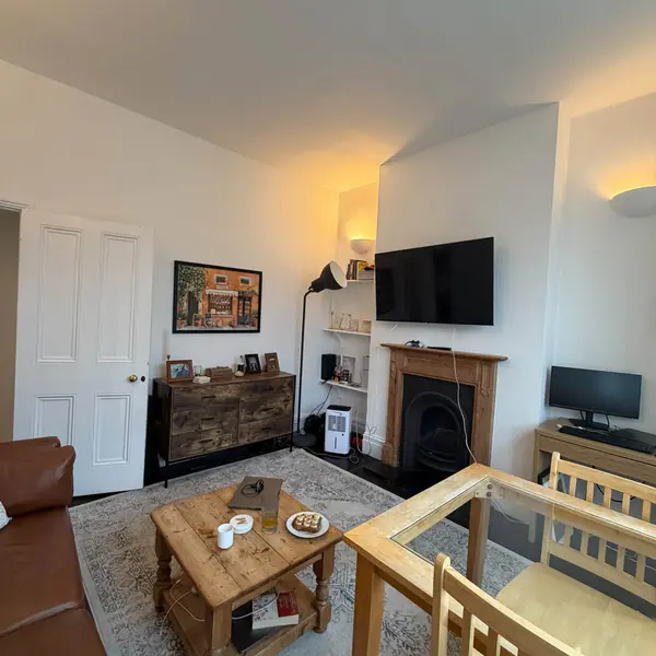 Clapham Common, Clapham Common, Windmill Dr, London SW4 9DE, UK