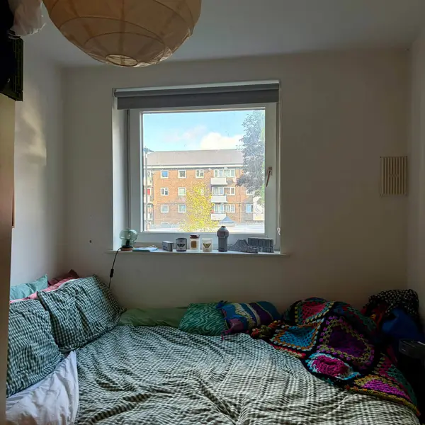 Islington, London, UK