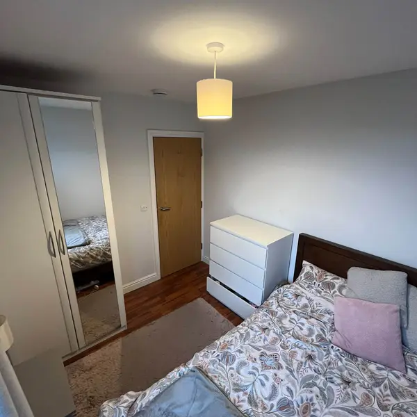Cavendish Rd, London SW12 0BN, UK
