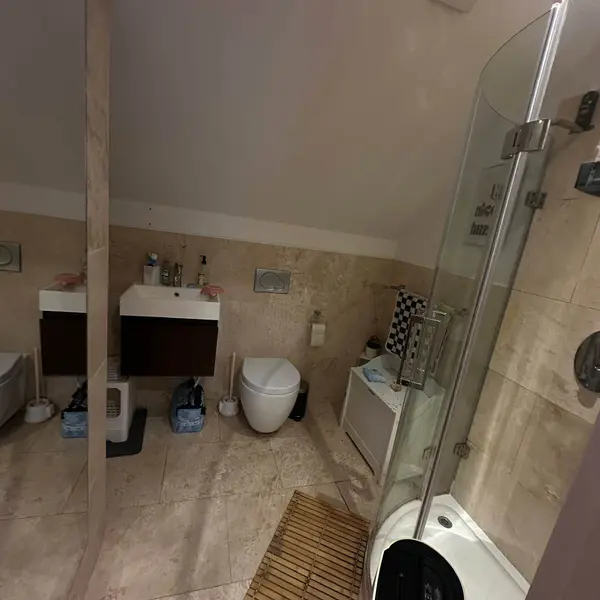 Streatham, London, UK
