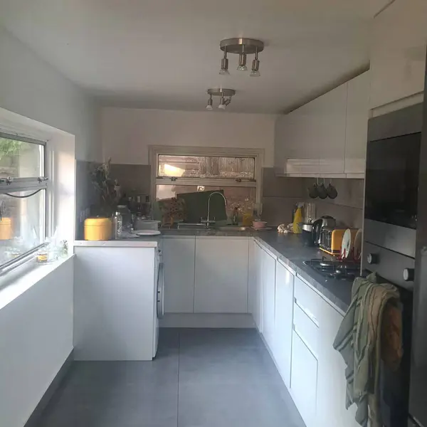 Dollis Hill, London, UK
