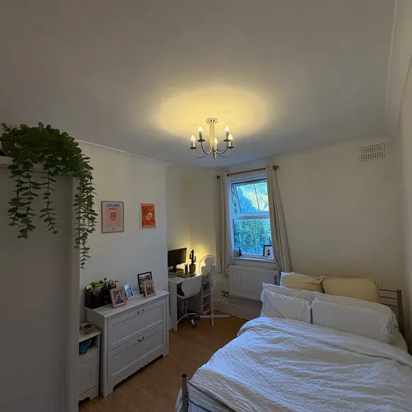 Clapham, London, UK