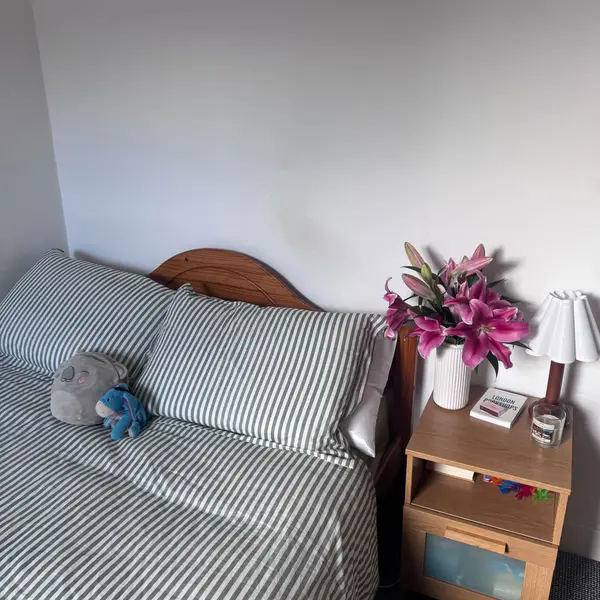 London N15, UK