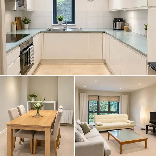 Putney, Putney High St, London SW15 1RT, UK