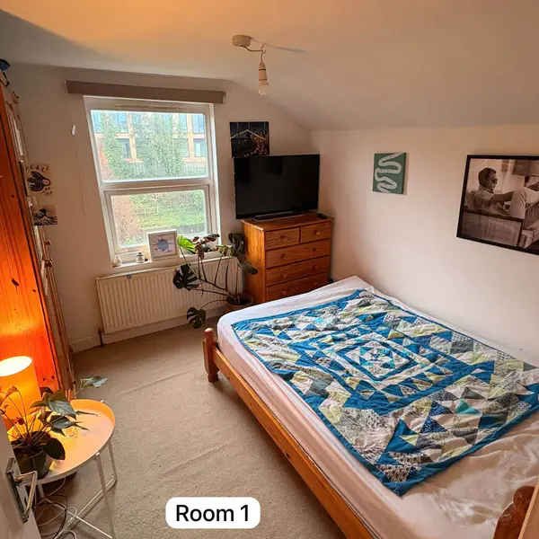 Putney, London, UK