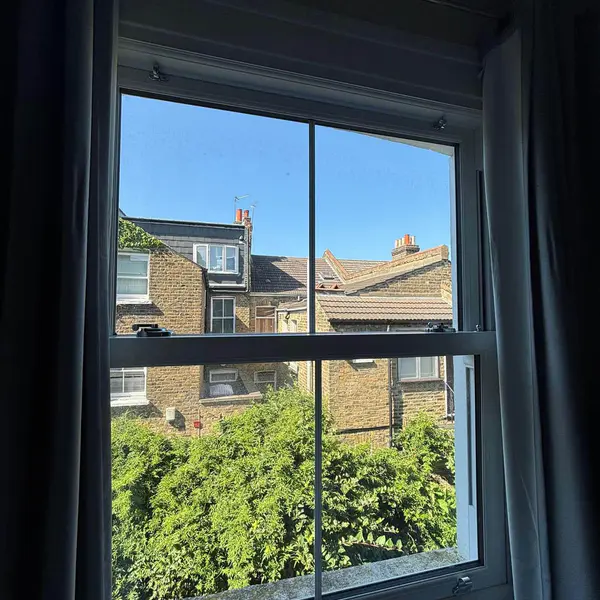 Clapham, London, UK