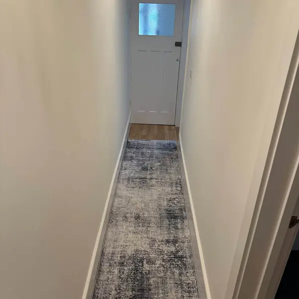 Palmers Green, 58 New Park Ave, London N13 5NB, UK