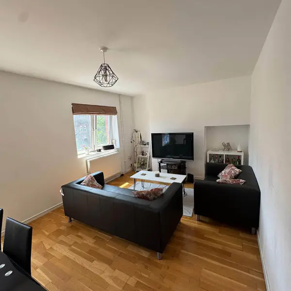 London E1, UK