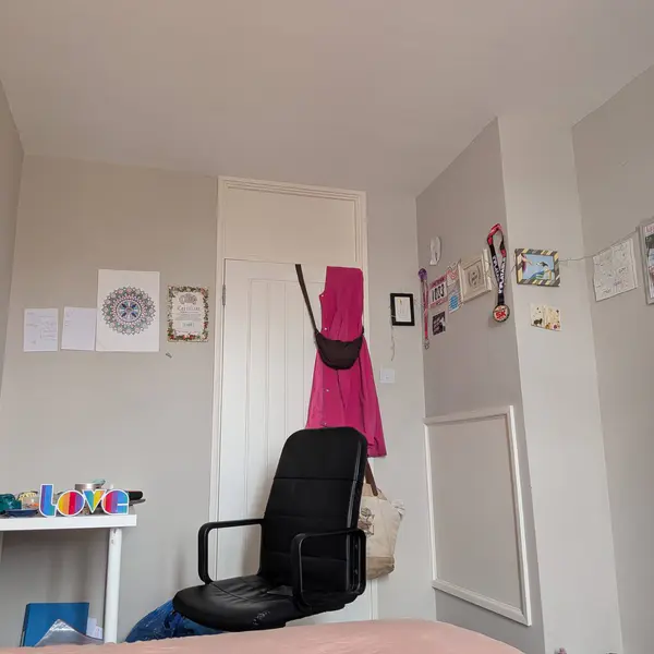 E Surrey Grove, London SE15 6EX, UK