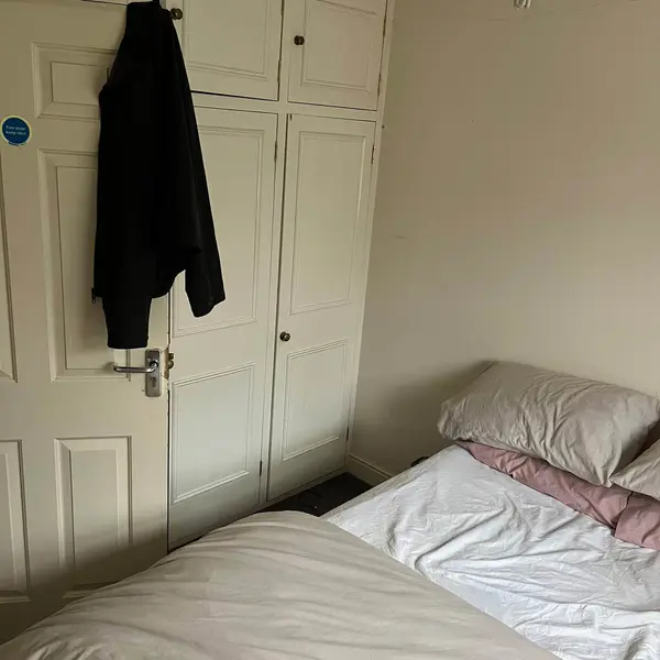 London SW4, UK