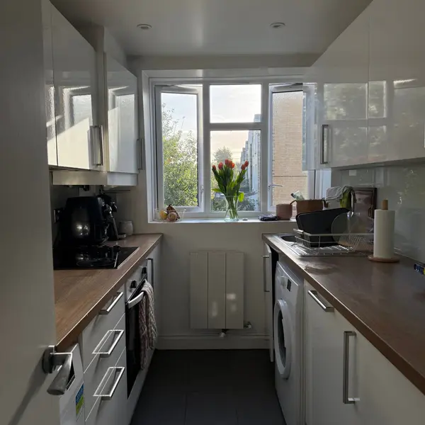 Putney, London, UK
