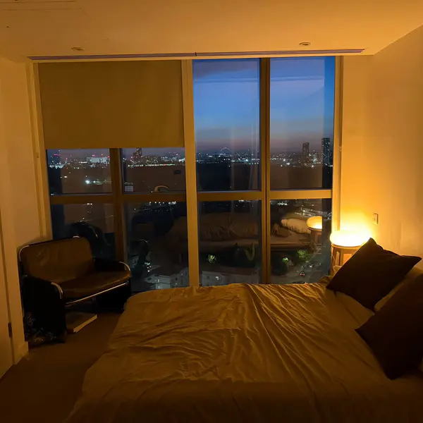 White City Station, Wood Ln, London W12 7RH, UK