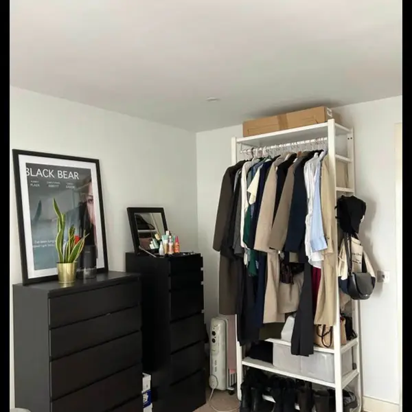 Hackney Central, London E8 1JH, UK